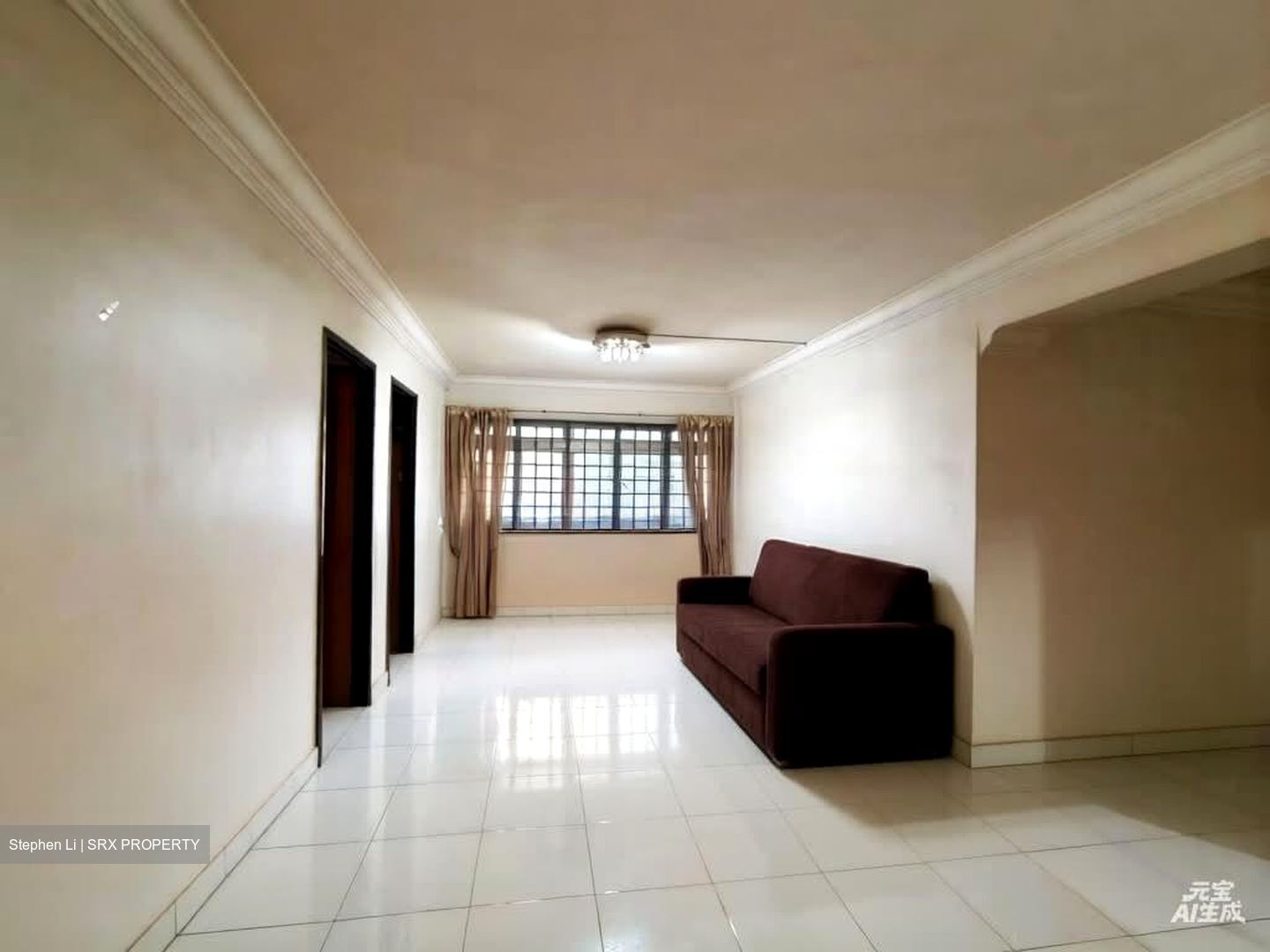 Blk 491H Tampines Street 45 (Tampines), HDB 5 Rooms #566580421